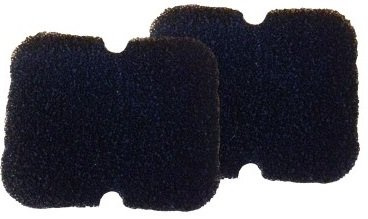 Filtr Radic8 Hextio 2 szt.