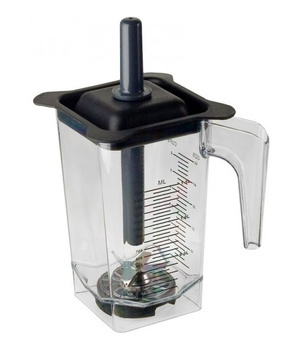 Kielich Omniblend 1,5l