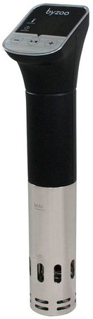Byzoo Stick SV03 sous vide