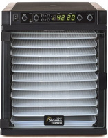 Sedona Express plastik