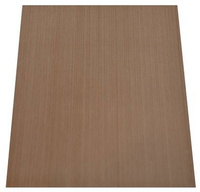 Podkładka Trifelx Byzoo DH02