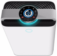 Oczyszczacz powietrza Air1One K08A