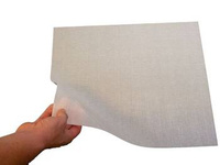 Podkładka silicone byzoo DH03