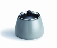 Pokrywa - LotusGrill