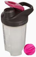 Kubek Contigo Shake & Go Fit 590ml