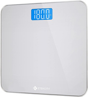 Waga łazienkowa Etekcity EB4887S
