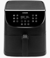 Cosori Pro Air Fryer CP138-AF
