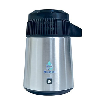 Destylator wody Megahome MH-943SBS