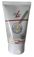 FitLine med Q10 Oxy Body Repair Balsam do ciała