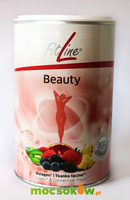 FitLine Beauty