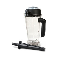 Vitamix pojemnik Wet Blade 2l TNC