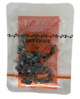 Imoum łańcuch do piły łańcuchowej 8'' cali