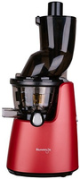 Kuvings D9900 - czerwony
