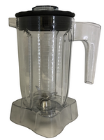 Lifeenergy Kielich 2l