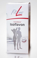 FitLine Isoflavon