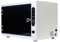 Szafka UV MF55 sterylizator