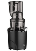 Kuvings Revo830 - czarny