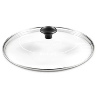 Pokrywa do Superior Slow Cooker, Rio XL