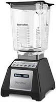 Blendtec Total Blender