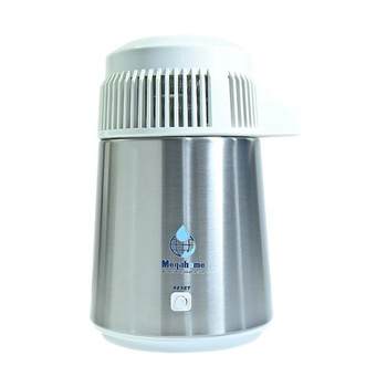 Destylator wody Megahome MH-943SWS