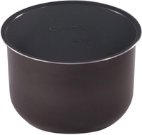 Instant Pot garnek ceramiczny 8