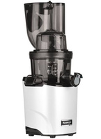 Kuvings Revo830 - biały