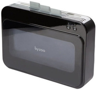 Sterylizator ByZoo & Born Made Raccoon