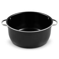 Garnek wewnętrzy Instant Pot Superior Slow Cooker