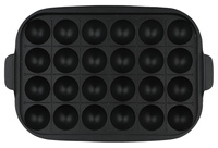 Płyta Kuvings MultiGrill Takoyaki