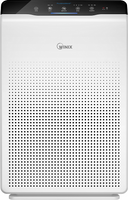 Winix ZERO oczyszczacz powietrza