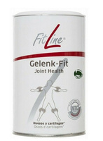 FitLine Gelenk Fit