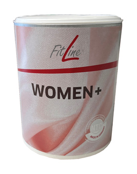 FitLine Women+ 