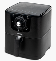 Cosori Oryginal Air Fryer CO158-AF