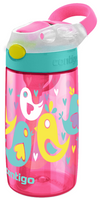 Kubek Contigo Gizmo Flip Ptaszki