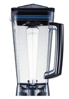 Happycall Axlerim kielich