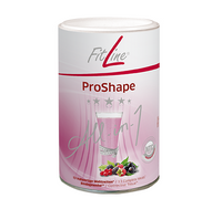 FitLine ProShape All-in-1 Owoce Leśne