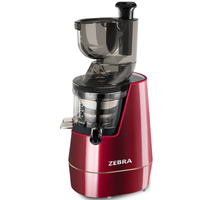 byzoo Zebra wyciskarka do soków