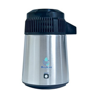 Destylator wody Megahome MH-943SBS