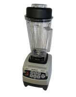 JTC OmniBlend V Szary