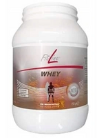 FitLine Whey