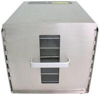 byzoo DH02 dehydrator