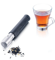 Zaparzacz do herbaty