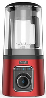 Kuvings SV 500 blender próżniowy