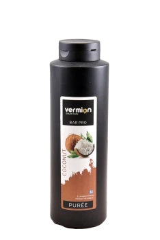 Puree Kokos - Vermion Deluxe Food Coconut 1,3kg