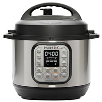 Instant Pot Duo 8