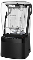 Blendtec Pro 800 blender profesjonalny