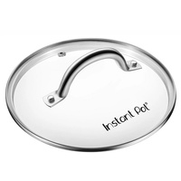 Pokrywka Instant Pot 3 (3,7l)