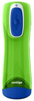 Kubek Contigo Swish zielony