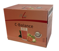 FitLine C-Balance