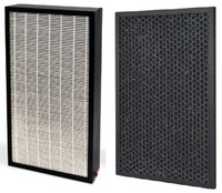 Filtry MF08 Wenon zestaw